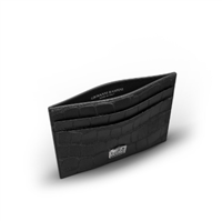 Porta carte di credito Giovanni Raspini in Pelle L0022 - L0022